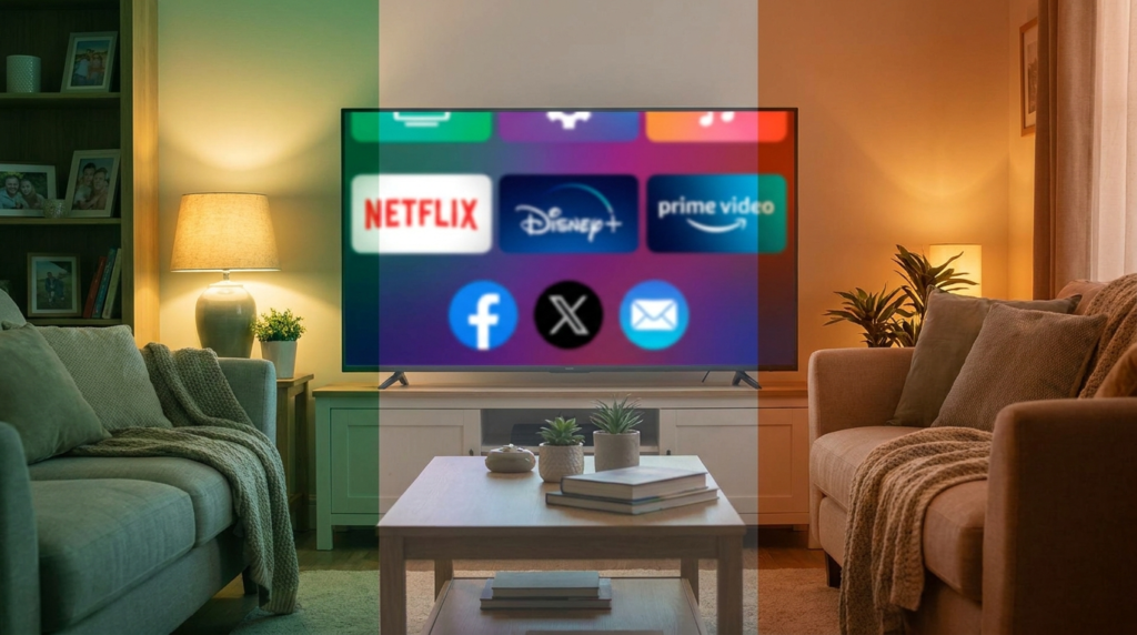 iptv ireland