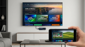 iptv player
