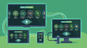iptv smarters player