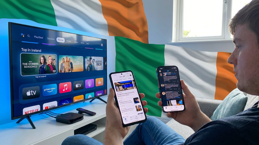 iptv smarters pro download