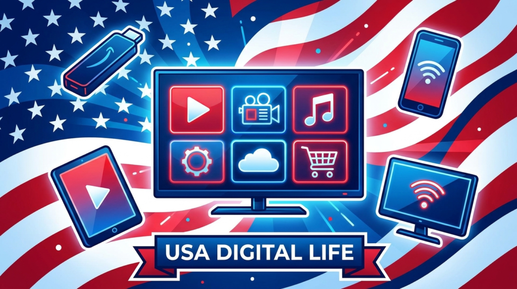 what is internet protocol television