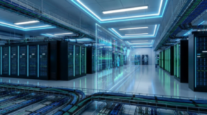 what is a TV IP address